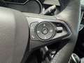 Opel Crossland 1.2 Turbo Elegance LED+SHZ+Winterp.+LM Blanc - thumbnail 22