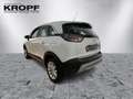 Opel Crossland 1.2 Turbo Elegance LED+SHZ+Winterp.+LM Weiß - thumbnail 6