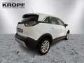 Opel Crossland 1.2 Turbo Elegance LED+SHZ+Winterp.+LM Weiß - thumbnail 5