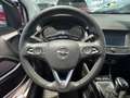 Opel Crossland 1.2 Turbo Elegance SHZ+Winterp. Weiß - thumbnail 20