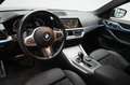 BMW 430 i Gran Coupe M Sport Navi/ACC/Kamera/Virtual Green - thumbnail 9