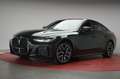 BMW 430 i Gran Coupe M Sport Navi/ACC/Kamera/Virtual Green - thumbnail 2