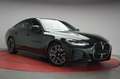 BMW 430 i Gran Coupe M Sport Navi/ACC/Kamera/Virtual Green - thumbnail 1