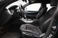 BMW 430 i Gran Coupe M Sport Navi/ACC/Kamera/Virtual Green - thumbnail 8
