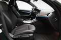 BMW 430 i Gran Coupe M Sport Navi/ACC/Kamera/Virtual Green - thumbnail 5