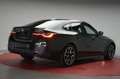 BMW 430 i Gran Coupe M Sport Navi/ACC/Kamera/Virtual Green - thumbnail 4