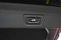 BMW 430 i Gran Coupe M Sport Navi/ACC/Kamera/Virtual Grün - thumbnail 16