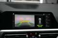 BMW 430 i Gran Coupe M Sport Navi/ACC/Kamera/Virtual Green - thumbnail 10
