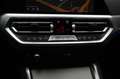 BMW 430 i Gran Coupe M Sport Navi/ACC/Kamera/Virtual Green - thumbnail 11