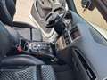 Audi SQ5 3.0TDI Plus quattro Tiptronic 340 Blanco - thumbnail 3