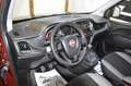 Fiat Doblo 1,6 JTDM **SX MAXI**1. Besitz** Rot - thumbnail 14