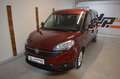 Fiat Doblo 1,6 JTDM **SX MAXI**1. Besitz** Rot - thumbnail 5