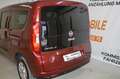 Fiat Doblo 1,6 JTDM **SX MAXI**1. Besitz** Rot - thumbnail 8
