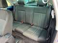 Volkswagen Beetle New Beetle Lim. 1.6 Freestyle Bleu - thumbnail 21
