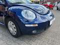 Volkswagen Beetle New Beetle Lim. 1.6 Freestyle Bleu - thumbnail 8