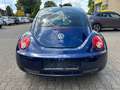 Volkswagen Beetle New Beetle Lim. 1.6 Freestyle Bleu - thumbnail 9