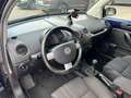 Volkswagen Beetle New Beetle Lim. 1.6 Freestyle Bleu - thumbnail 11