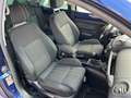 Volkswagen Beetle New Beetle Lim. 1.6 Freestyle Bleu - thumbnail 19