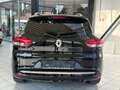 Renault Clio 0.9 TCe *GPS * PDC * JANTES * 1ER PROP * Nero - thumbnail 4