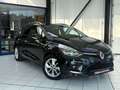Renault Clio 0.9 TCe *GPS * PDC * JANTES * 1ER PROP * Nero - thumbnail 7