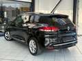 Renault Clio 0.9 TCe *GPS * PDC * JANTES * 1ER PROP * Nero - thumbnail 3