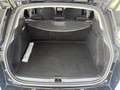 Renault Clio 0.9 TCe *GPS * PDC * JANTES * 1ER PROP * Zwart - thumbnail 21