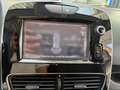 Renault Clio 0.9 TCe *GPS * PDC * JANTES * 1ER PROP * Zwart - thumbnail 17