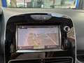 Renault Clio 0.9 TCe *GPS * PDC * JANTES * 1ER PROP * Zwart - thumbnail 16