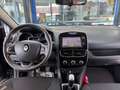 Renault Clio 0.9 TCe *GPS * PDC * JANTES * 1ER PROP * Nero - thumbnail 11