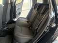 Renault Clio 0.9 TCe *GPS * PDC * JANTES * 1ER PROP * Nero - thumbnail 10
