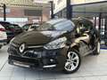 Renault Clio 0.9 TCe *GPS * PDC * JANTES * 1ER PROP * Nero - thumbnail 1