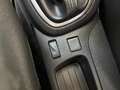 Renault Clio 0.9 TCe *GPS * PDC * JANTES * 1ER PROP * Zwart - thumbnail 20