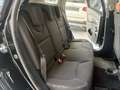 Renault Clio 0.9 TCe *GPS * PDC * JANTES * 1ER PROP * Nero - thumbnail 9