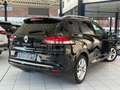 Renault Clio 0.9 TCe *GPS * PDC * JANTES * 1ER PROP * Nero - thumbnail 5