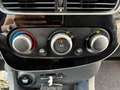 Renault Clio 0.9 TCe *GPS * PDC * JANTES * 1ER PROP * Zwart - thumbnail 19