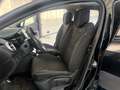 Renault Clio 0.9 TCe *GPS * PDC * JANTES * 1ER PROP * Nero - thumbnail 14