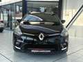 Renault Clio 0.9 TCe *GPS * PDC * JANTES * 1ER PROP * Nero - thumbnail 8