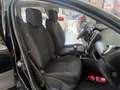 Renault Clio 0.9 TCe *GPS * PDC * JANTES * 1ER PROP * Nero - thumbnail 12