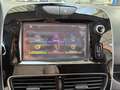 Renault Clio 0.9 TCe *GPS * PDC * JANTES * 1ER PROP * Zwart - thumbnail 18