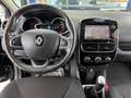 Renault Clio 0.9 TCe *GPS * PDC * JANTES * 1ER PROP * Nero - thumbnail 15