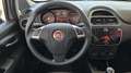 Fiat Punto Evo 5p 1.2 Street Argent - thumbnail 8