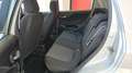Fiat Punto Evo 5p 1.2 Street Argent - thumbnail 6