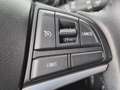 Suzuki Ignis 1.2 Style 1.2 Automaat Navigatie / Lichtmetaal / C Rood - thumbnail 22