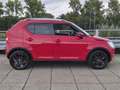 Suzuki Ignis 1.2 Style 1.2 Automaat Navigatie / Lichtmetaal / C Rood - thumbnail 24