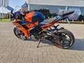 KTM RC 390 Naranja - thumbnail 10