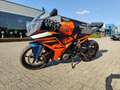 KTM RC 390 Naranja - thumbnail 9