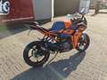 KTM RC 390 Naranja - thumbnail 3