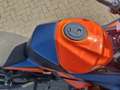 KTM RC 390 Naranja - thumbnail 7
