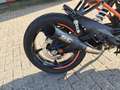 KTM RC 390 Naranja - thumbnail 5