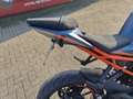 KTM RC 390 Naranja - thumbnail 2